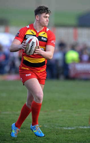 Jordan Crowther2